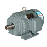 YD series variable pole multi speed three-phase asynchronous motor