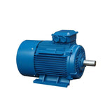 YE3 series high-efficiency three-phase asynchronous motor