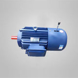 YEJ series electromagnetic braking three-phase asynchronous motor