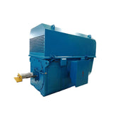 YKK series medium high-voltage three-phase asynchronous motor (6KV, 10KV)