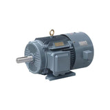 YVF series variable frequency speed regulation three-phase asynchronous motor