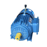 YEJ series electromagnetic braking three-phase asynchronous motor