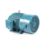 YVF series variable frequency speed regulation three-phase asynchronous motor