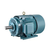 YE3 series high-efficiency three-phase asynchronous motor